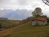 Grigna e Valsassina - 026